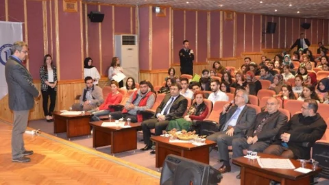 Gelecekte 200 Yıl Yaşamak Mümkün Mü?