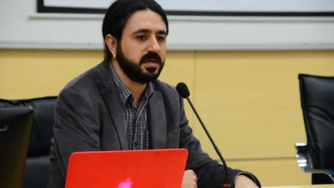 Sakarya'da Siber Güvenlik Etkinliği