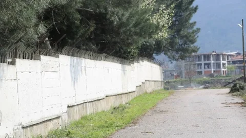 Sapanca Belediyesi Eğitime Destek Veriyor