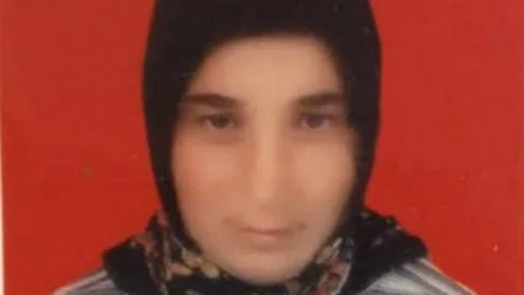 Ordu'da Kayıp Genç Bulundu