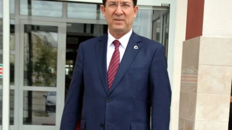 Aydın'da Ölüm Tehdidi İddiası