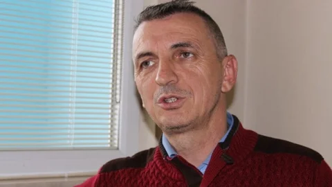 Sakarya'da Bomba Taşındı