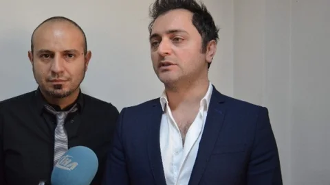 Zonguldak'ta Ücretsiz Konser Düzenleniyor