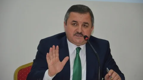 Fatsa'ya 22 Milyon TL Yatırım