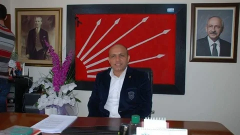 CHP Kuşadası'ndan Ön Seçim Açıklaması