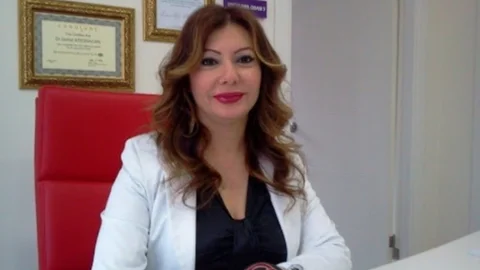 Zayıflamada Yeni Dönem Başladı