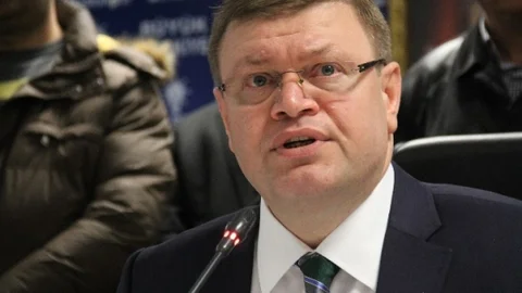 Adem Güney'den 2023 Vurgusu