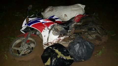 Diyarbakır'da Uyuşturucu Operasyonu