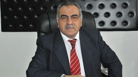 Yalova'da Sandık Kurulu Eğitimi Zorunlu