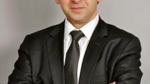 Botoks İle Kırışıklıklara Son