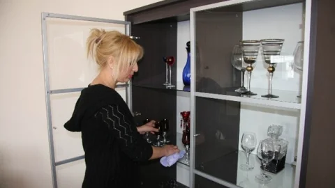 Diyarbakır'da Kadın Girişimci Başarı Hikayesi