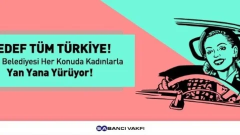 Edirne'de Sosyal Projeler Gelişiyor