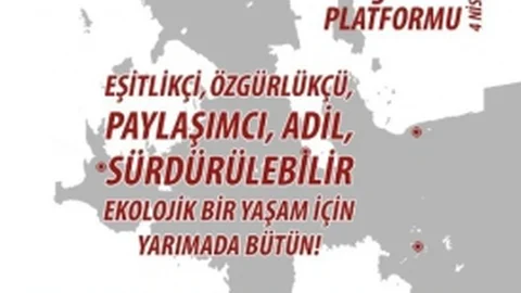 Seferihisar'da Konferans Düzenlenecek