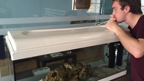 Bursa'da Elektrik Kesintisi Yaşandı