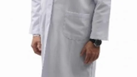 Gizli Kalp Tehlikesine Dikkat!