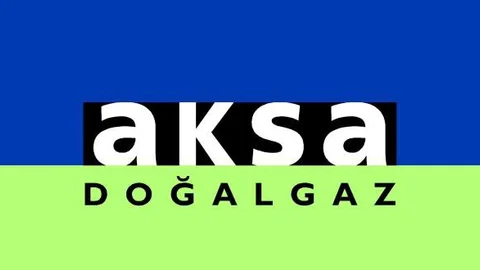 Aksa Doğalgaz Uyarısı Geldi