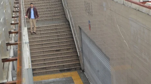 İstanbul'da Elektrik Kesintisi Sorunu