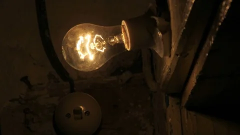 Koç Köyü Elektriksiz Kalmadı