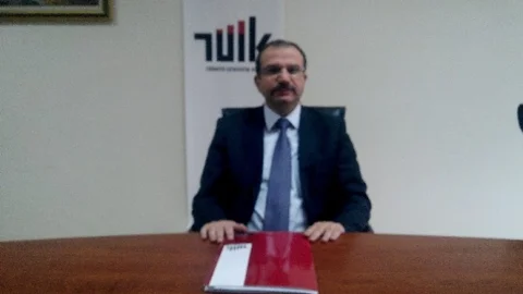 Diyarbakır'da Artan Ölüm Oranı