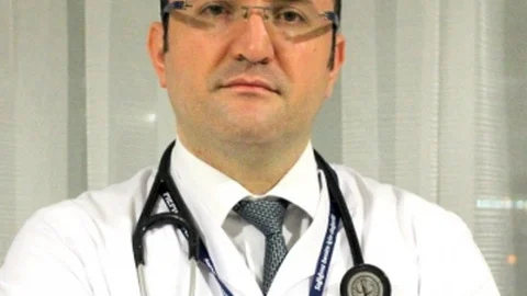 Kanserle İlgili Yanlış Bilgiler