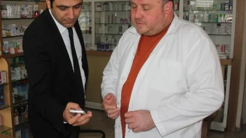 Adana'da Elektrik Kesintisi Yaşandı