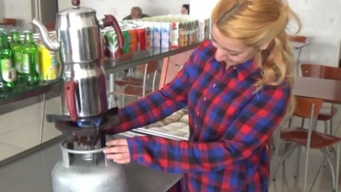 Sakarya'da Elektrik Kesintisi Sorunları