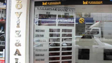 Afyonkarahisar'da Elektrik Kesintisi Yaşandı
