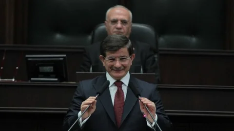 AK Parti'den Kılıçdaroğlu'na Yanıt