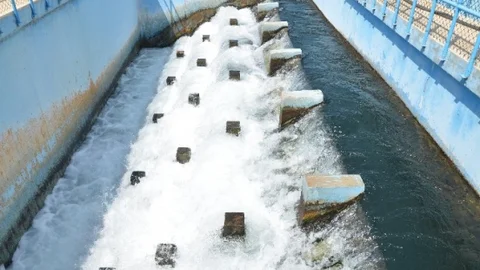 Diyarbakır'da Elektrik Kesintisi Uyarısı