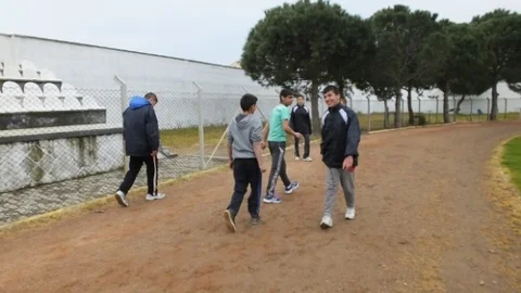 Burhaniye'de Özel Sporcular Şampiyonluk Peşinde