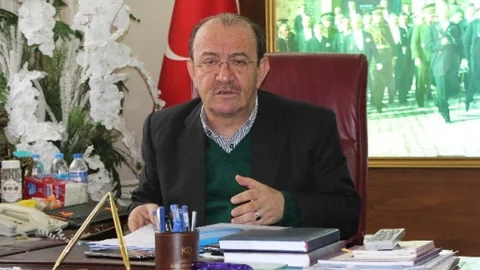 Ordu'da Esnafın Yüzü Güldü