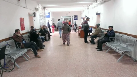 Balıkesir Elektrik Kesintisi Sorunu