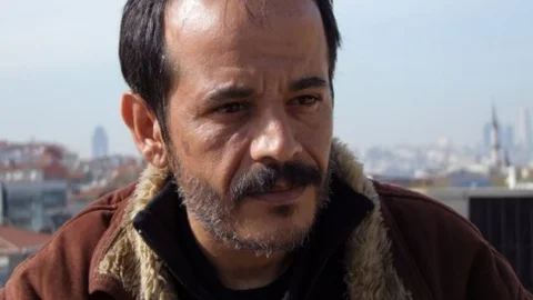 Bülent Akyürek Sakarya'da Konferans Verecek
