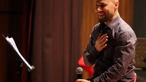 Çanakkale Zaferi'nin Yıldönümü Etkinlikleri Sona Erdi