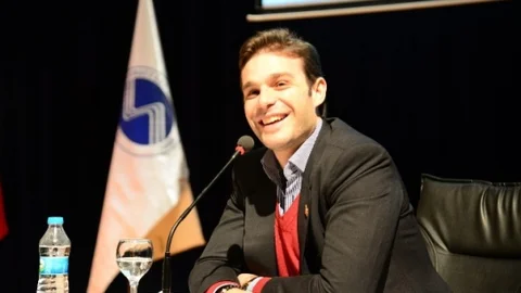 Uyuşturucu ile Mücadele Semineri Sakarya'da
