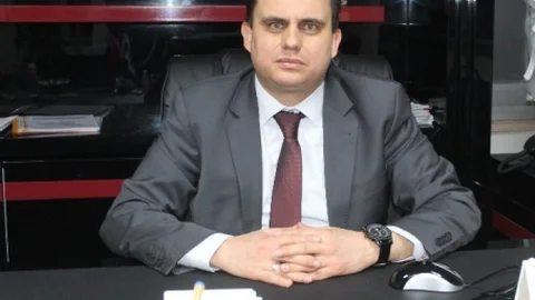 Van'da Dolaşım Hastalıklarından Ölümler Artıyor