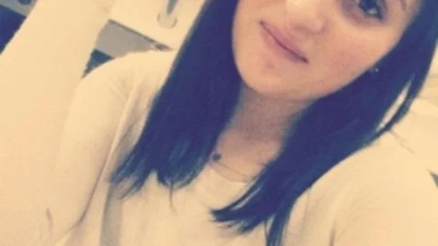 Sakarya'da Kaybolan 16 Yaşındaki Kız İçin Yardım Çağrısı