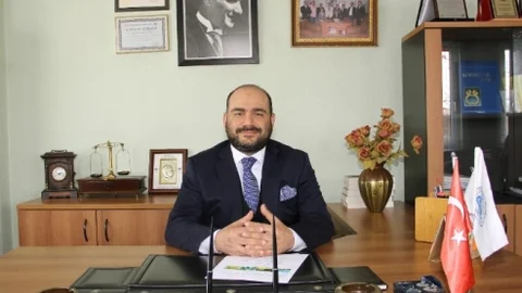 Adapazarı'nda Altın Fiyatları Değerlendirildi