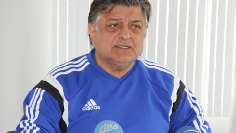 Karabükspor'da Tolerans Dönemi Bitti