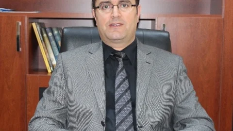 Ordu'da Balık Avında Düşüş Yaşandı