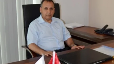 Elektrik Kesintisi Mersin'de Yaşamı Durma Noktasına Getirdi