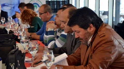 Odunpazarı'nda Proje Değerlendirmesi