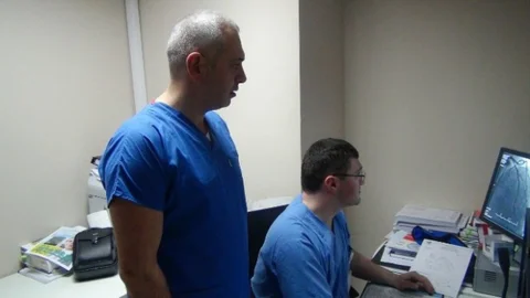 1. Nisan Şakalarında Dikkat Edin