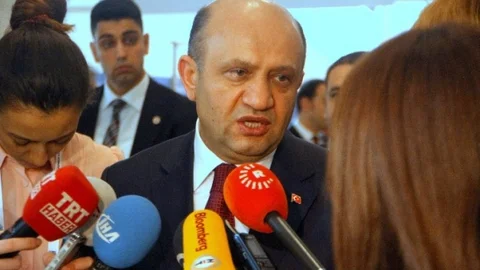 İstanbul'da Elektrik Kesintisi Açıklaması