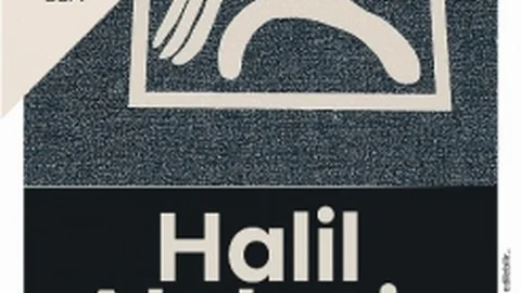 Nisan Ayında Kültür Sanat Etkinlikleri Başlıyor