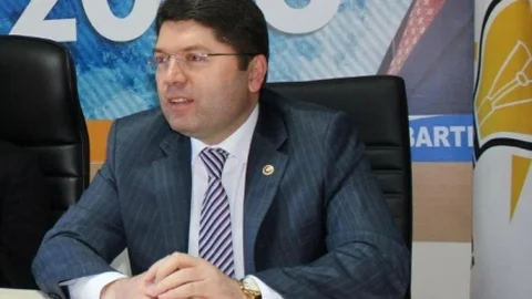 Bartın'da Emekli Maaşı Zammı Açıklandı