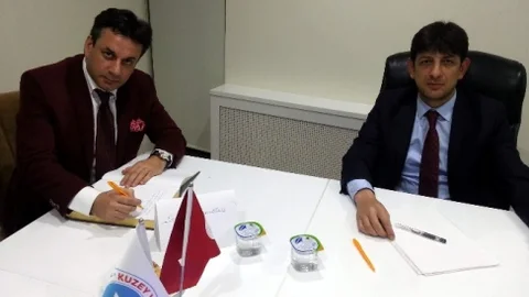 Celil Hekimoğlu'ndan Trabzonspor'a Ekonomik Çözüm Önerileri