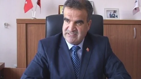 İdareciler ve Bürokratlar Birliği Malatya'da Faaliyete Geçti