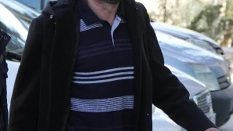 Samsun'da Kaçak Sigara Operasyonu