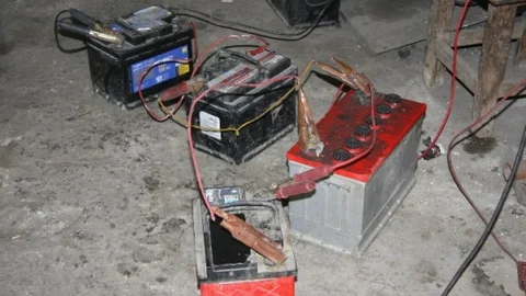 Diyarbakır'da Elektrik Kesintisi Sorun Yarattı